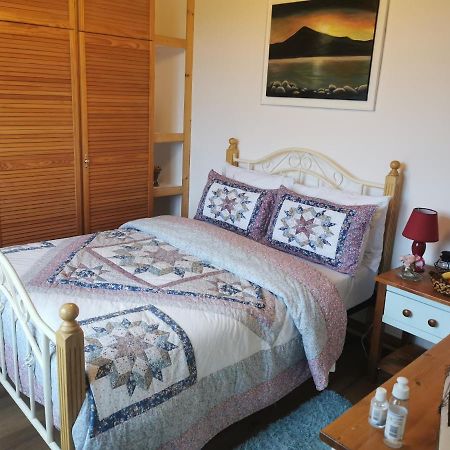 Catherine'S Lair A Quiet Peaceful Homestay 韦斯特波特 外观 照片