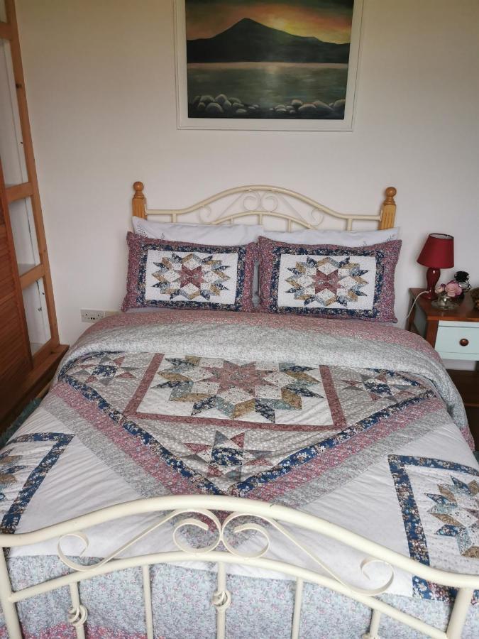 Catherine'S Lair A Quiet Peaceful Homestay 韦斯特波特 外观 照片